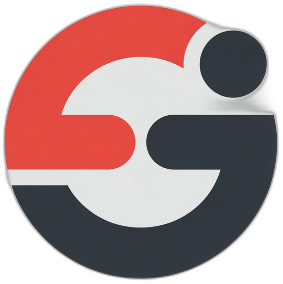 视频吃瓜 Logo