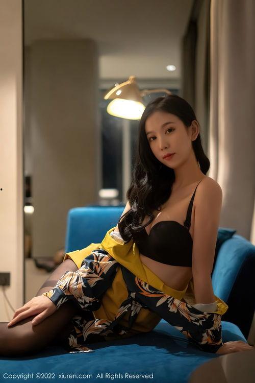 青青青国产视频,青春激扬,情感共鸣的视听盛宴